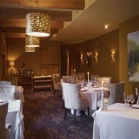 te leola pa|TE Restaurant in Leola, PA 17540 .